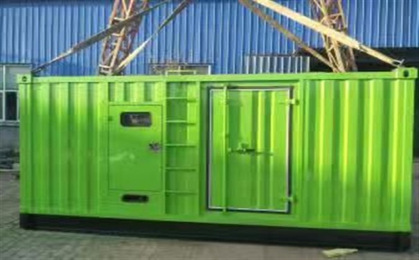 遂平600kw大型柴油发电机组出租价格_COPY_COPY